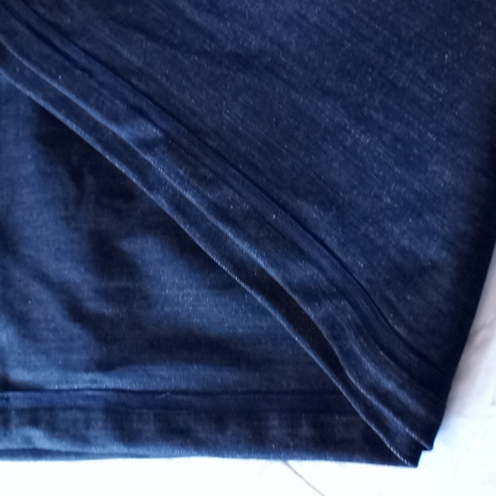Demin Jeans Artful Dodger Black 38 - Picture 9 of 11